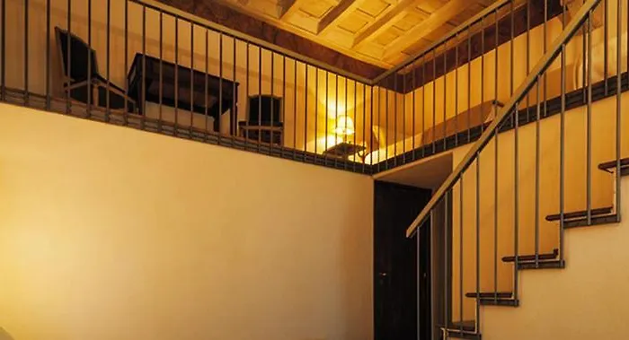 Castello Di Relais Museum 4* Compiano