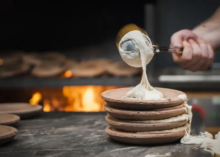 מלון Castello Di Relais Museum