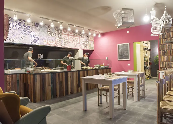 Castello Di Relais Museum