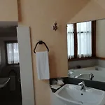 Castello Di Relais Museum 4* Compiano