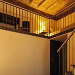 Castello Di Relais Museum 4* Compiano
