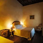 Castello Di Relais Museum