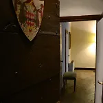 Ξενοδοχείο Castello Di Relais Museum