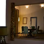 Hotel Castello Di Relais Museum