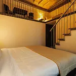 Castello Di Relais Museum Hotel