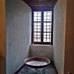 Castello Di Relais Museum