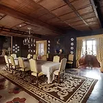 Castello Di Relais Museum 4*