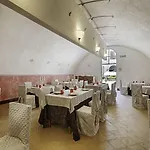 Castello Di Relais Museum