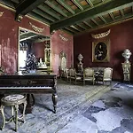Castello Di Relais Museum 4*