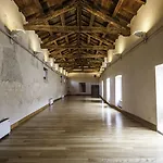 Castello Di Relais Museum Hotel 4*