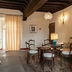 Castello Di Relais Museum 4*