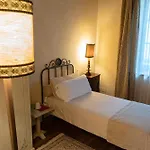 Castello Di Relais Museum Hotel