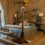 Hotel Castello Di Relais Museum