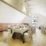 Hotel Castello Di Relais Museum 4*