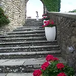 Castello Di Relais Museum Compiano