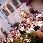Castello Di Relais Museum Compiano