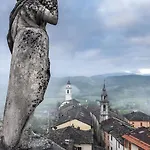 Castello Di Relais Museum 4*