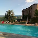 Castello Di Relais Museum