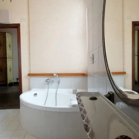 Castello Di Relais Museum 4*