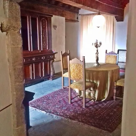 Castello Di Relais Museum 4* Compiano