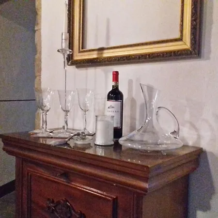 Castello Di Relais Museum 4*