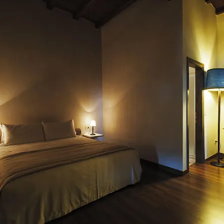 Castello Di Relais Museum Hotel 4*