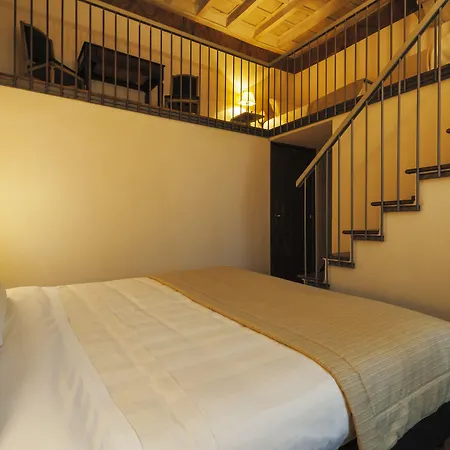 Castello Di Relais Museum