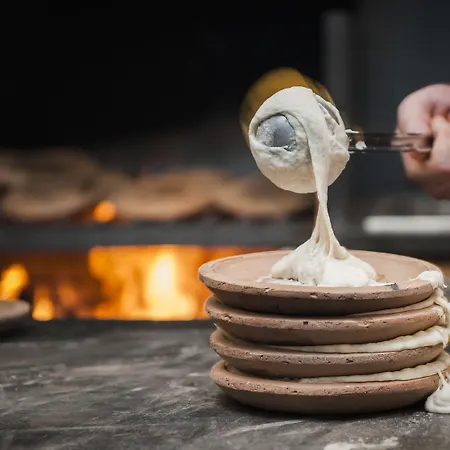 Hotel Castello Di Relais Museum