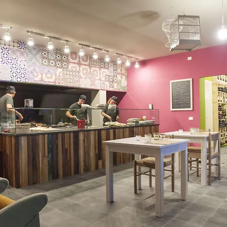 Castello Di Relais Museum