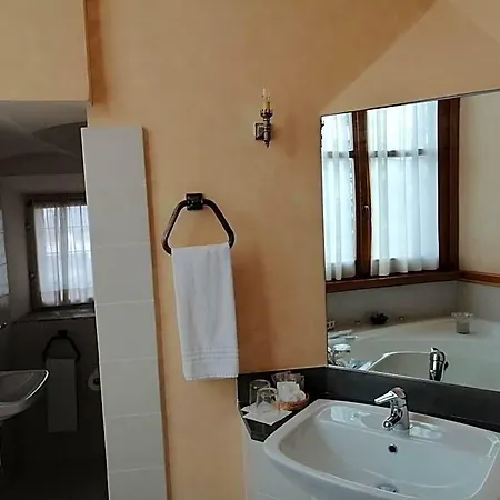 Castello Di Relais Museum Hotel 4*