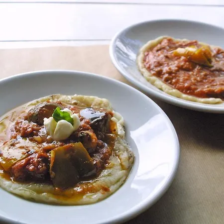 Hotel Castello Di Relais Museum