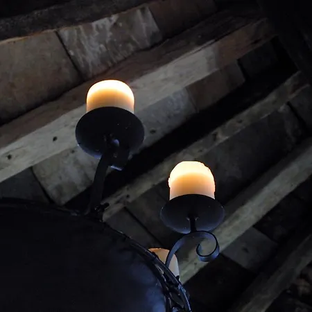 Hotel Castello Di Relais Museum 4*