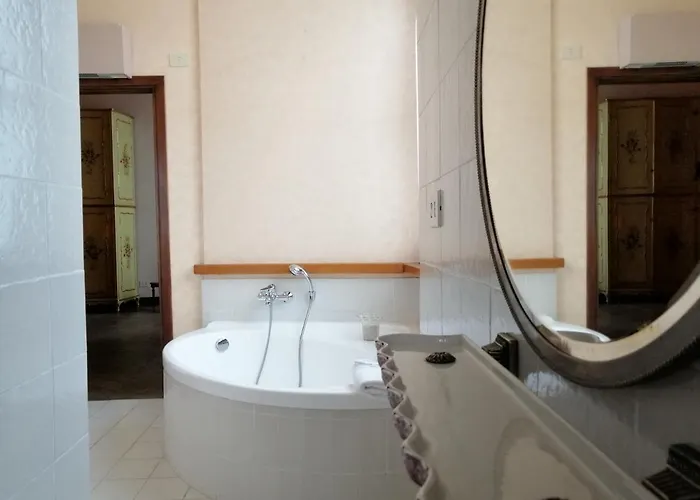 Castello Di Relais Museum 4*