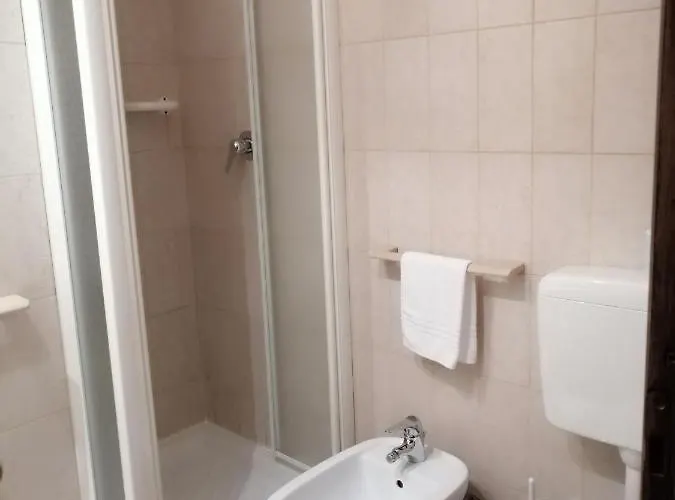 Castello Di Relais Museum Compiano