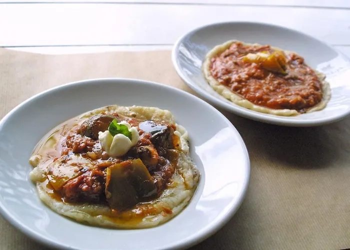 Hotel Castello Di Relais Museum