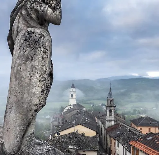 Castello Di Relais Museum 4*